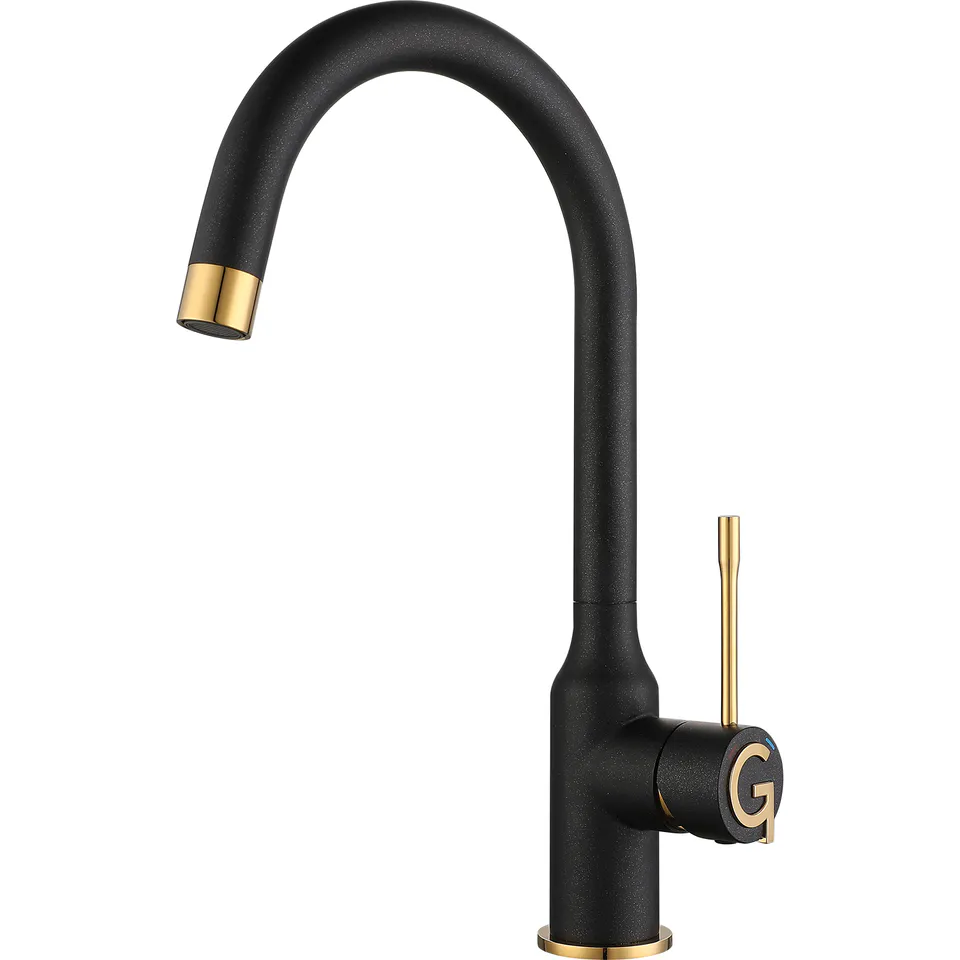 Rivelato 1923502 antracite oro, артикул 1923502 antracite oro