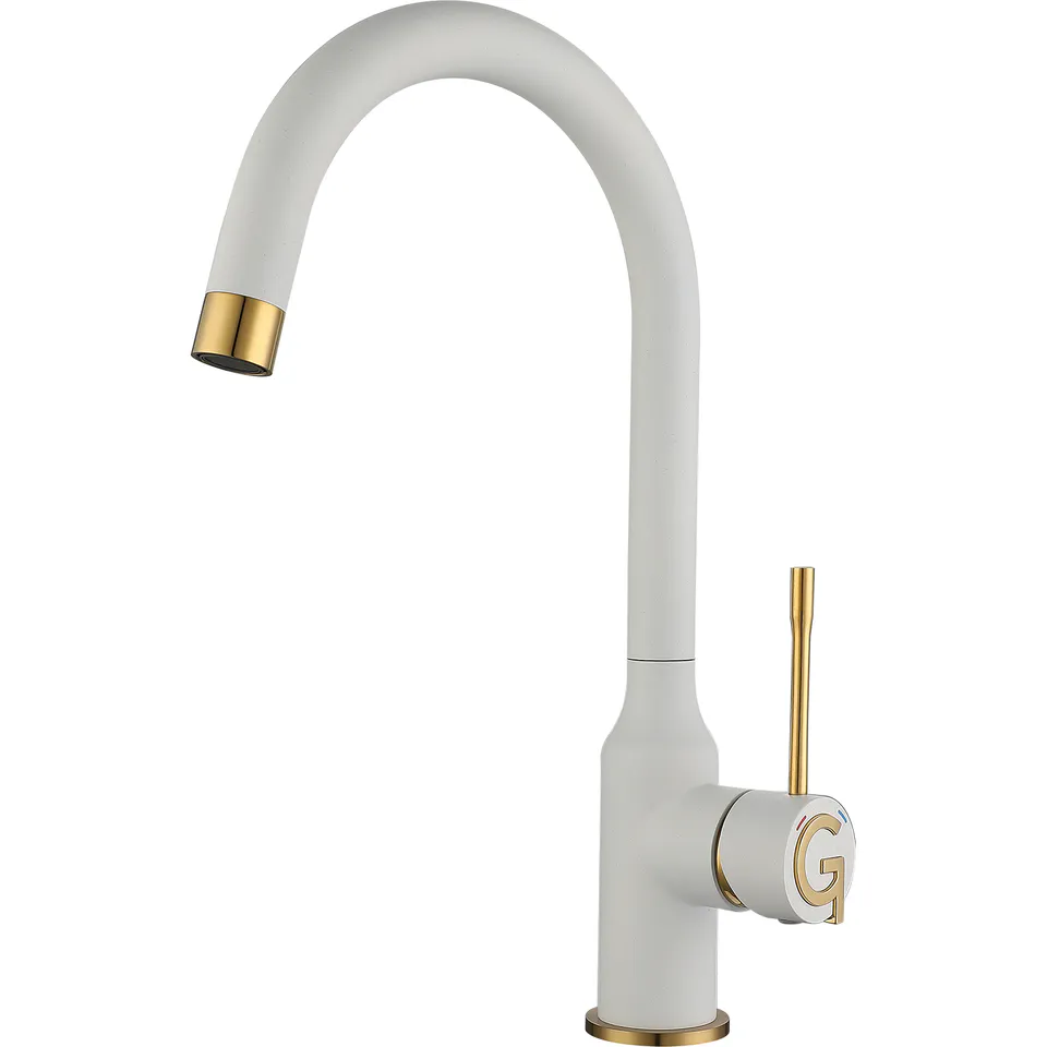 Rivelato 1923502 brina oro, артикул 1923502 brina oro