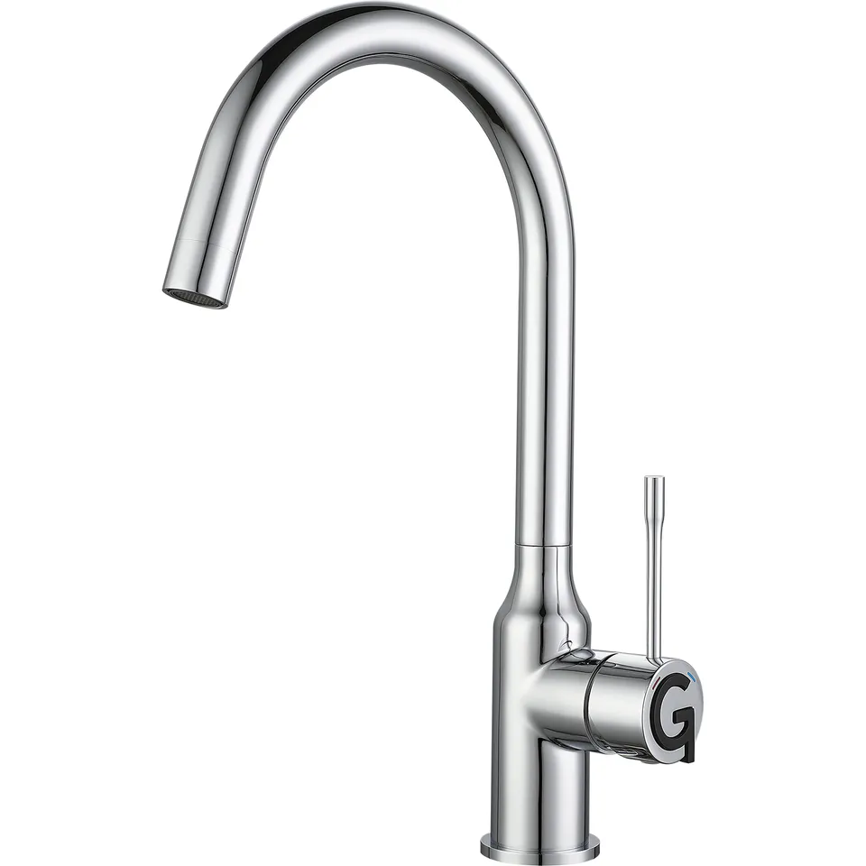 Rivelato 1923502 cromo, артикул 1923502 cromo