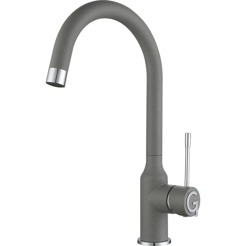 Rivelato 1923502 grigio cromo, артикул 1923502 grigio cromo