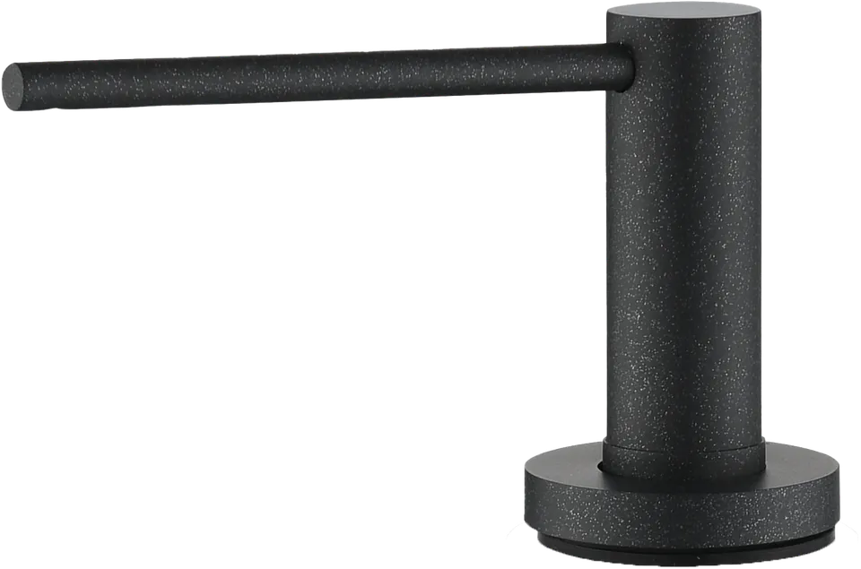 Rivelato 24008 anthracite, артикул 24008 anthracite