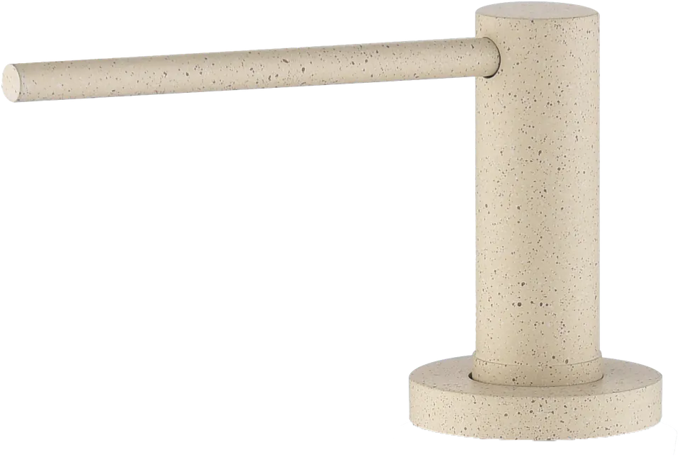 Rivelato 24008 beige scuro, артикул 24008 beige scuro