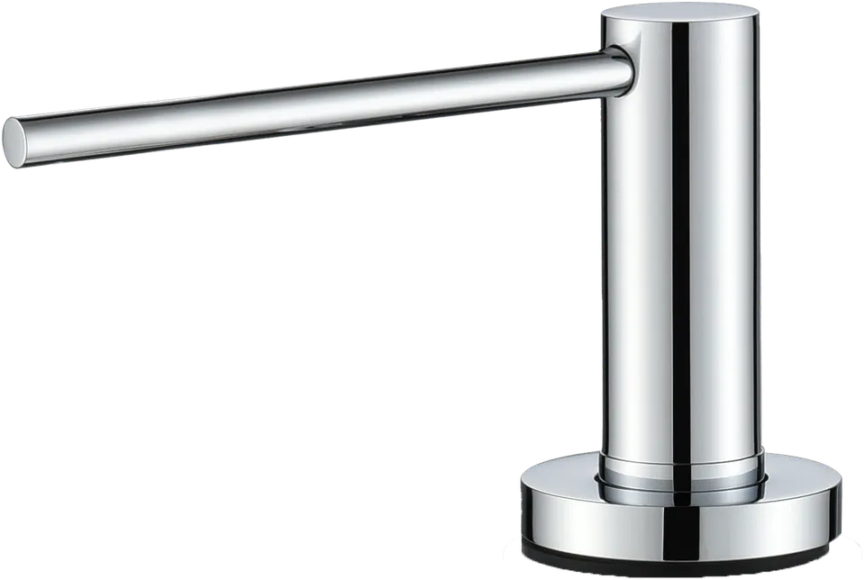Rivelato 24008 cromo, артикул 24008 cromo