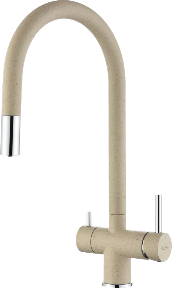 Rivelato 2433505 beige scuro, артикул 2433505 beige scuro