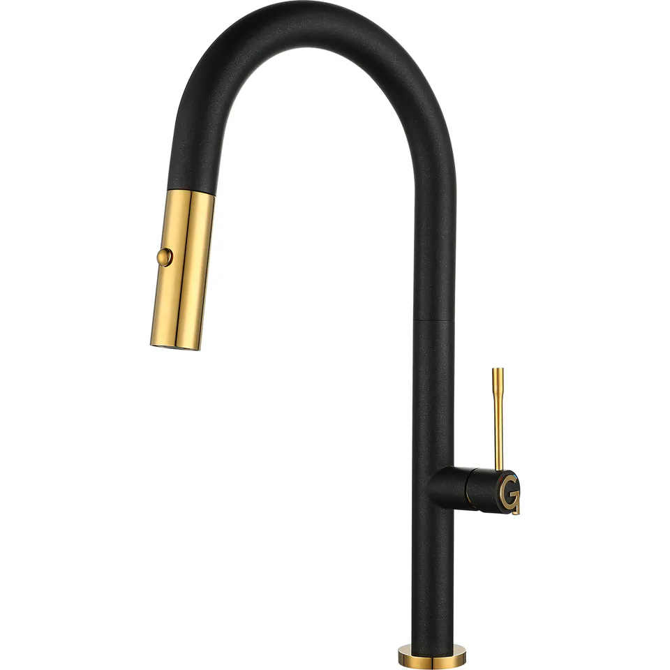 Rivelato 3972500 antracite oro, артикул 3972500 antracite oro