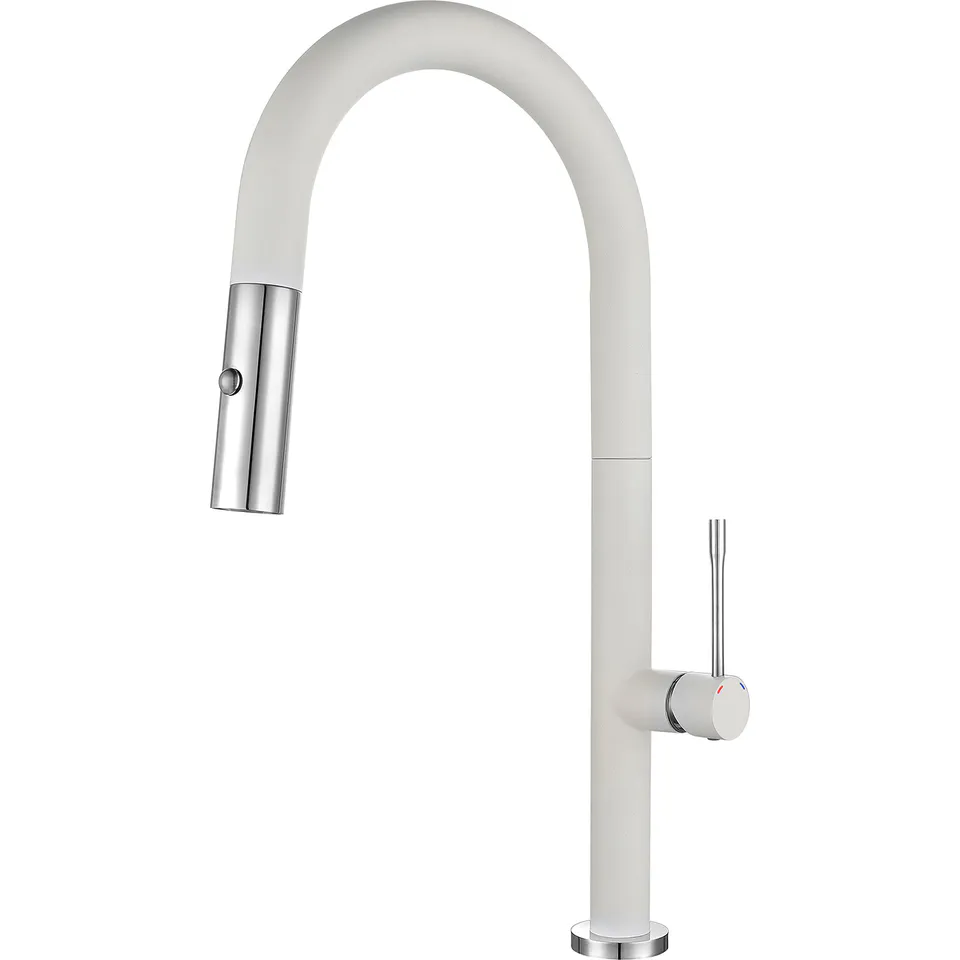 Rivelato 3972500 brina cromo, артикул 3972500 brina cromo