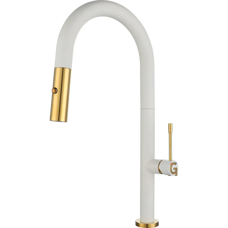 Rivelato 3972500 brina oro, артикул 3972500 brina oro