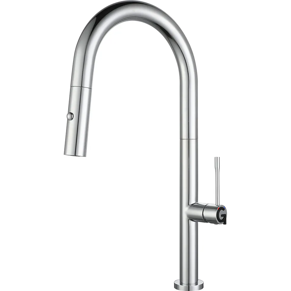 Rivelato 3972500 cromo, артикул 3972500 cromo