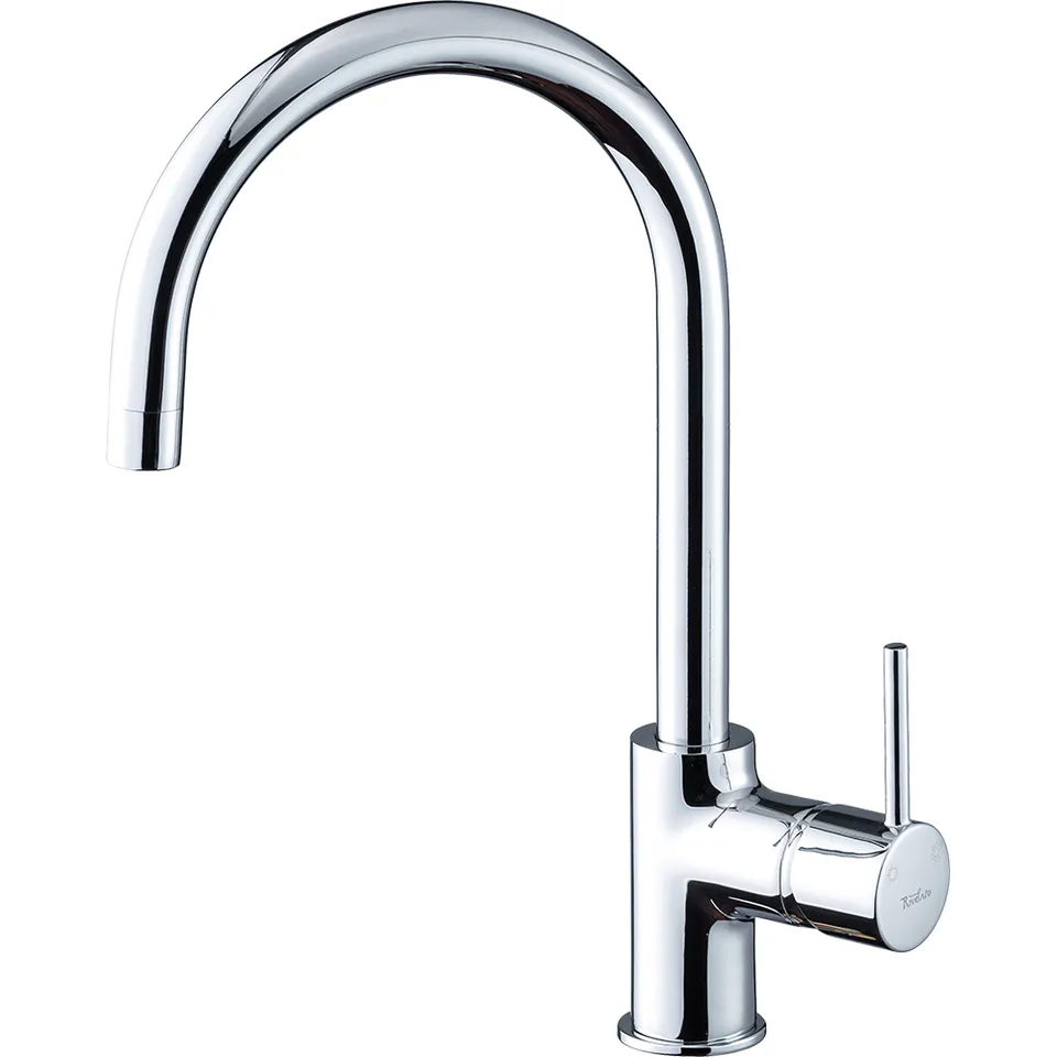 Rivelato 9021200 cromo, артикул 9021200 cromo