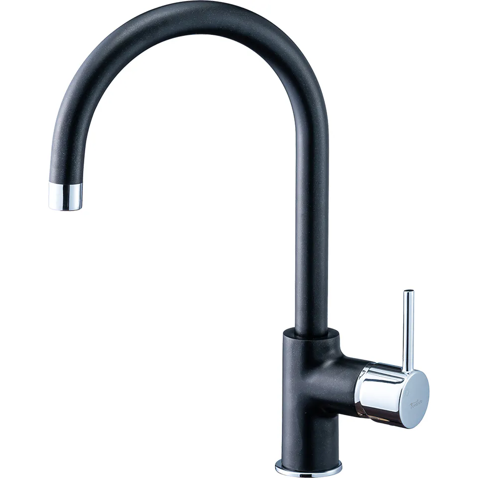 Rivelato 9021208 antracite cromo, артикул 9021208 antracite cromo
