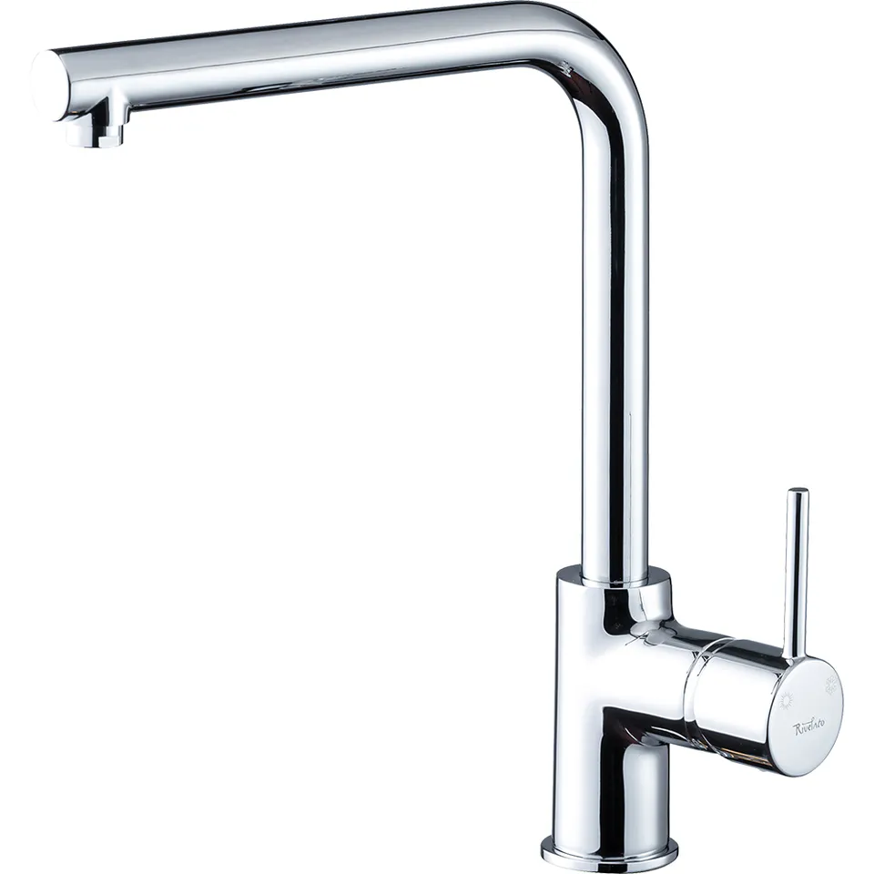 Rivelato 9021600 cromo, артикул 9021600 cromo