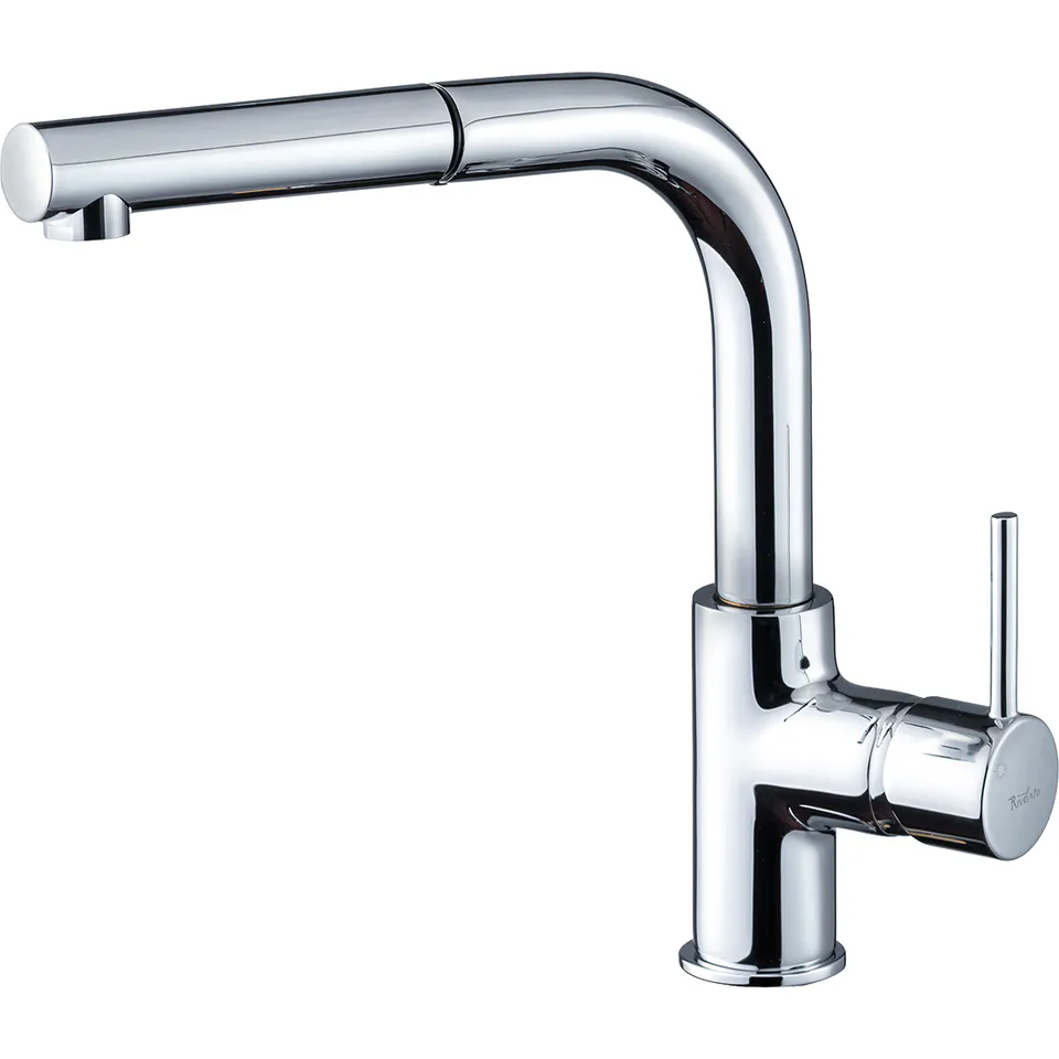 Rivelato 9022200 cromo, артикул 9022200 cromo