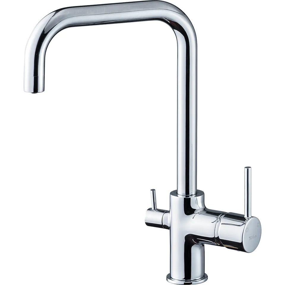 Rivelato 9025200 cromo, артикул 9025200 cromo