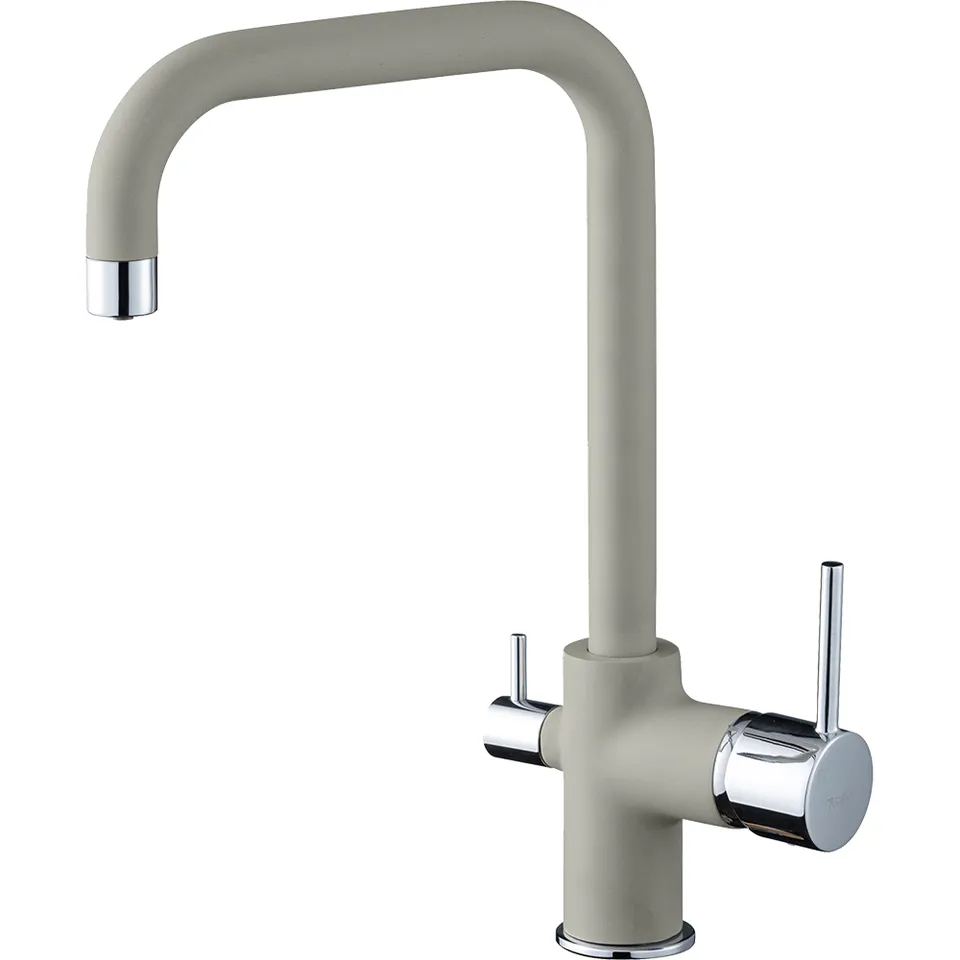 Rivelato 9025203 topazio cromo, артикул 9025203 topazio cromo