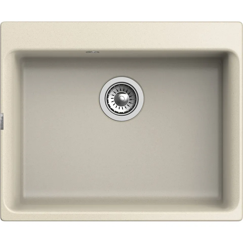 Rivelato AXEL X-60 beige scuro, артикул X-60 beige scuro