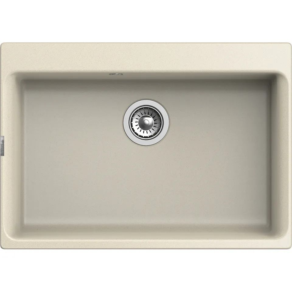 Rivelato AXEL X-70 beige scuro, артикул X-70 beige scuro