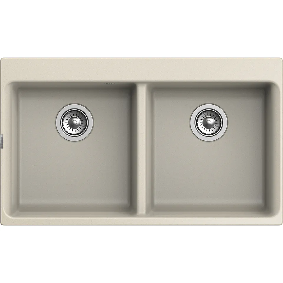 Rivelato AXEL X-90-2D beige scuro, артикул X-90-2D beige scuro
