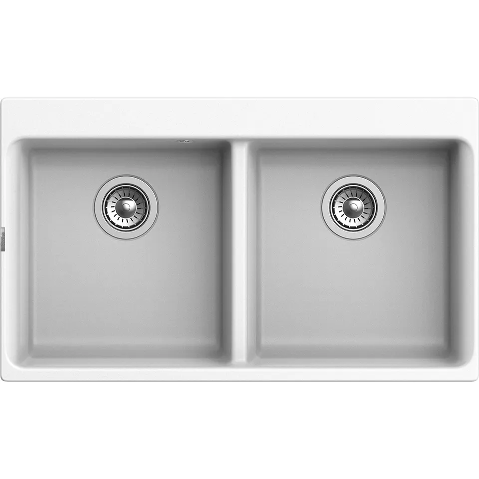 Rivelato AXEL X-90-2D brina, артикул X-90-2D brina