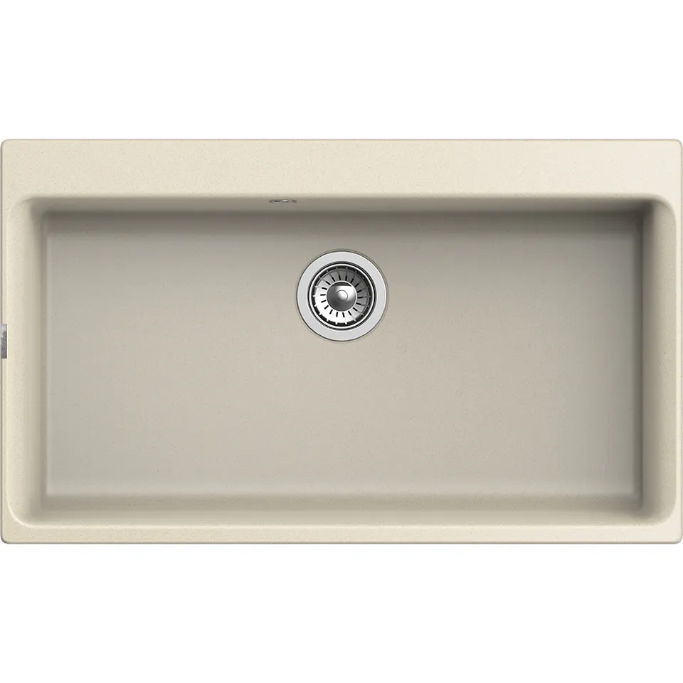 Rivelato AXEL X-90 beige scuro, артикул X-90 beige scuro