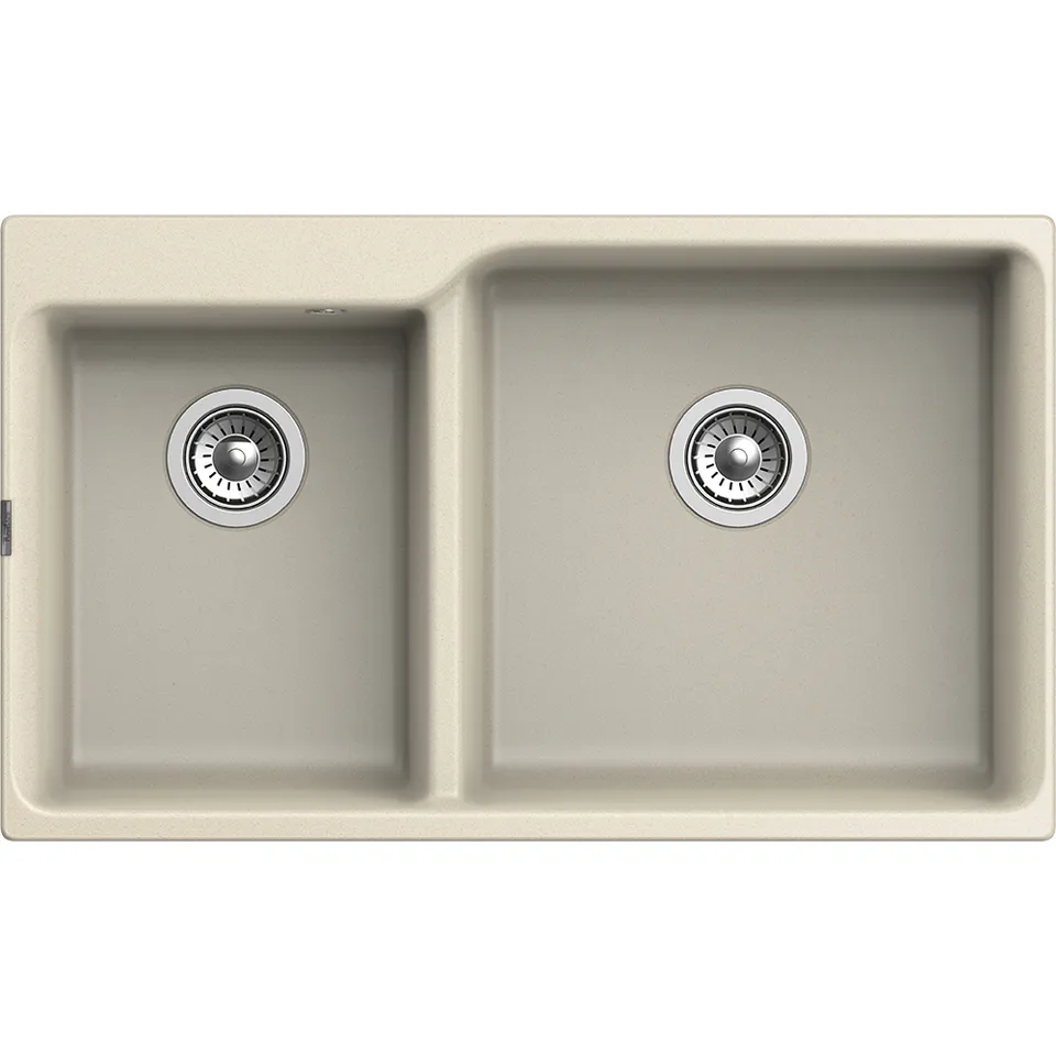 Rivelato AXEL X-90D beige scuro, артикул X-90D beige scuro