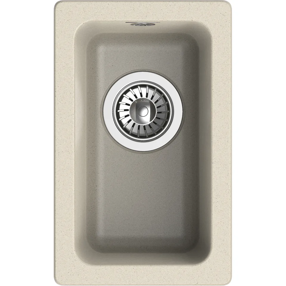 Rivelato BERKANA BK-25 beige scuro, артикул BK-25 beige scuro