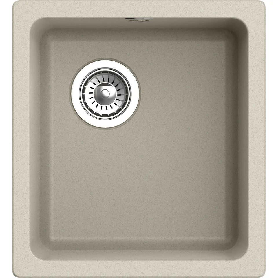 Rivelato BERKANA BK-35 beige scuro, артикул BK-35 beige scuro