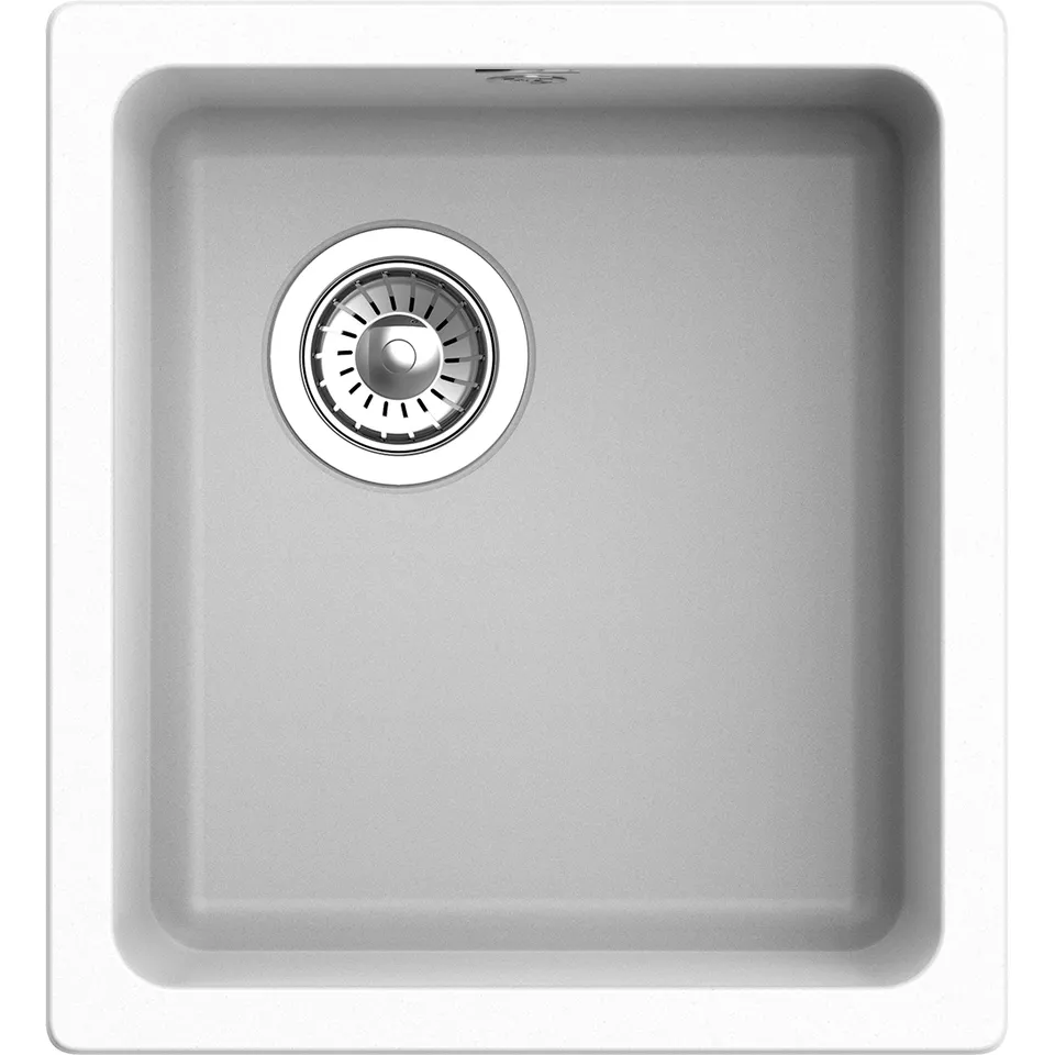 Rivelato BERKANA BK-35 brina, артикул BK-35 brina
