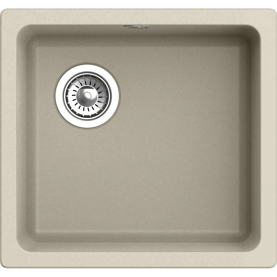 Rivelato BERKANA BK-45 beige scuro, артикул BK-45 beige scuro