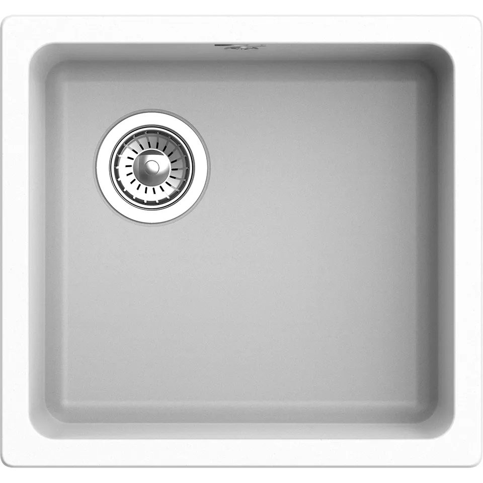 Rivelato BERKANA BK-45 brina, артикул BK-45 brina