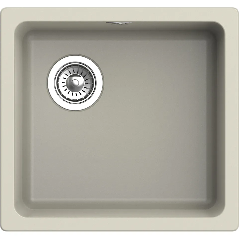 Rivelato BERKANA BK-45 topazio, артикул BK-45 topazio