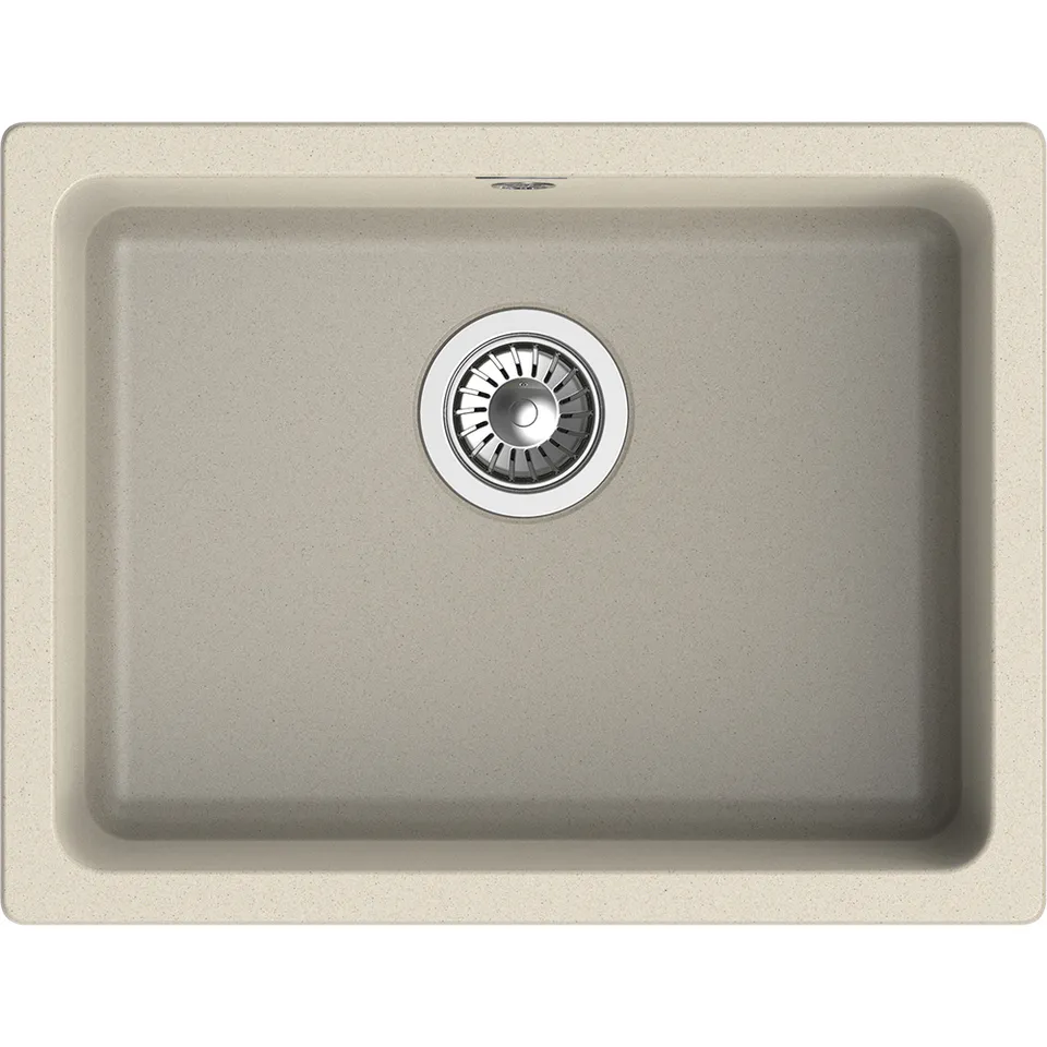 Rivelato BERKANA BK-50 beige scuro, артикул BK-50 beige scuro