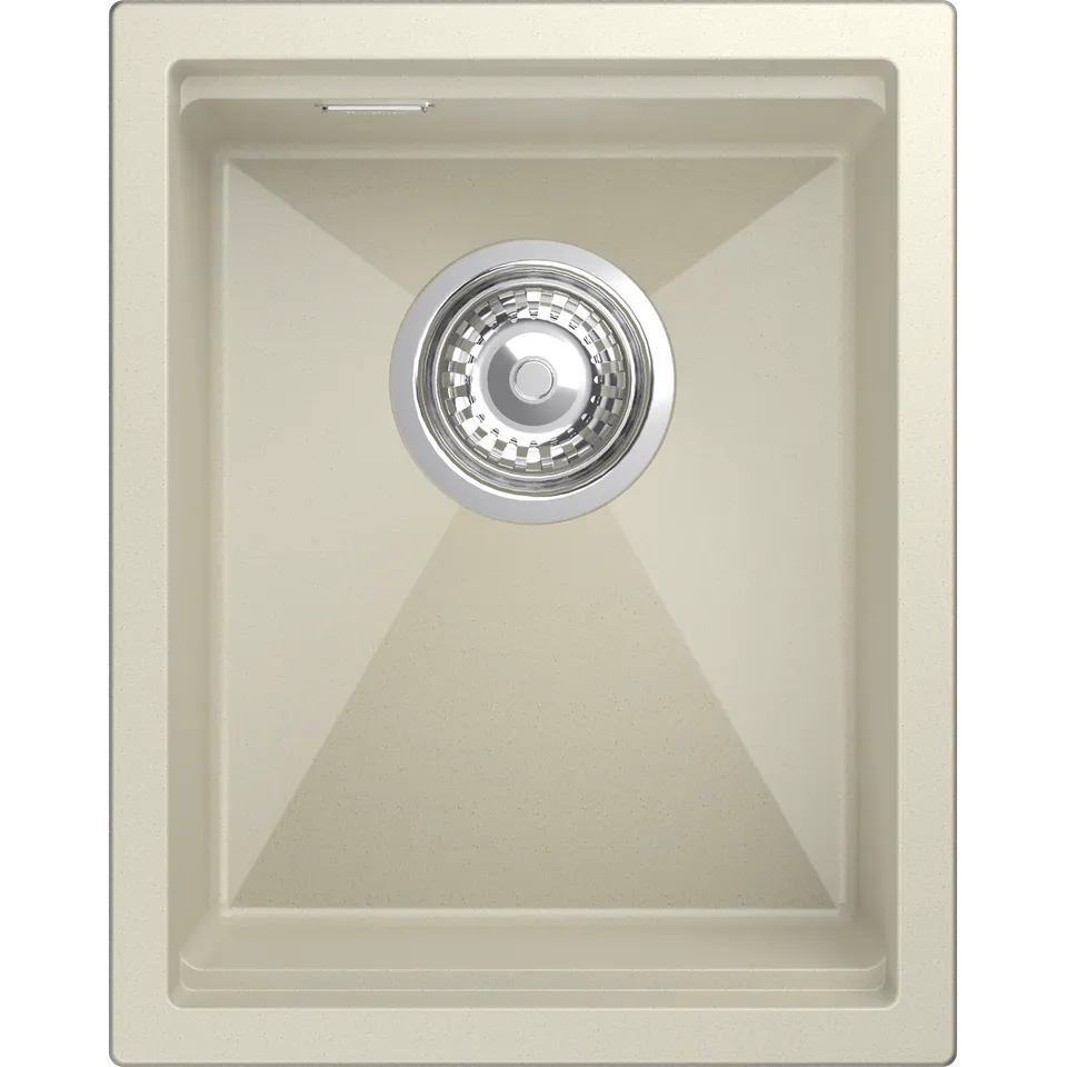 Rivelato LN-354 beige scuro, артикул LN-354 beige scuro