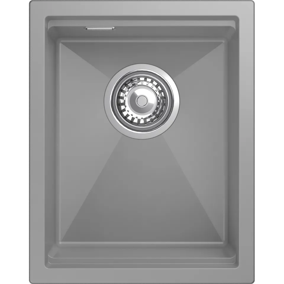 Rivelato LN-354 grigio metallizz, артикул LN-354 grigio metallizz