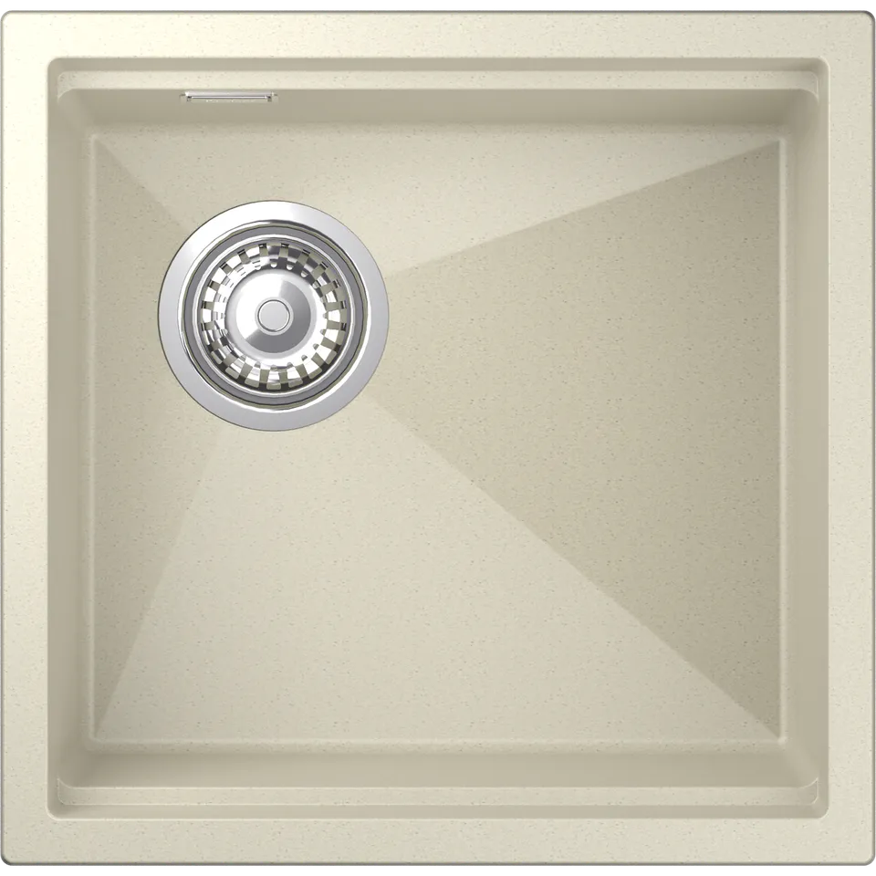 Rivelato LN-454-L beige scuro, артикул LN-454-L beige scuro
