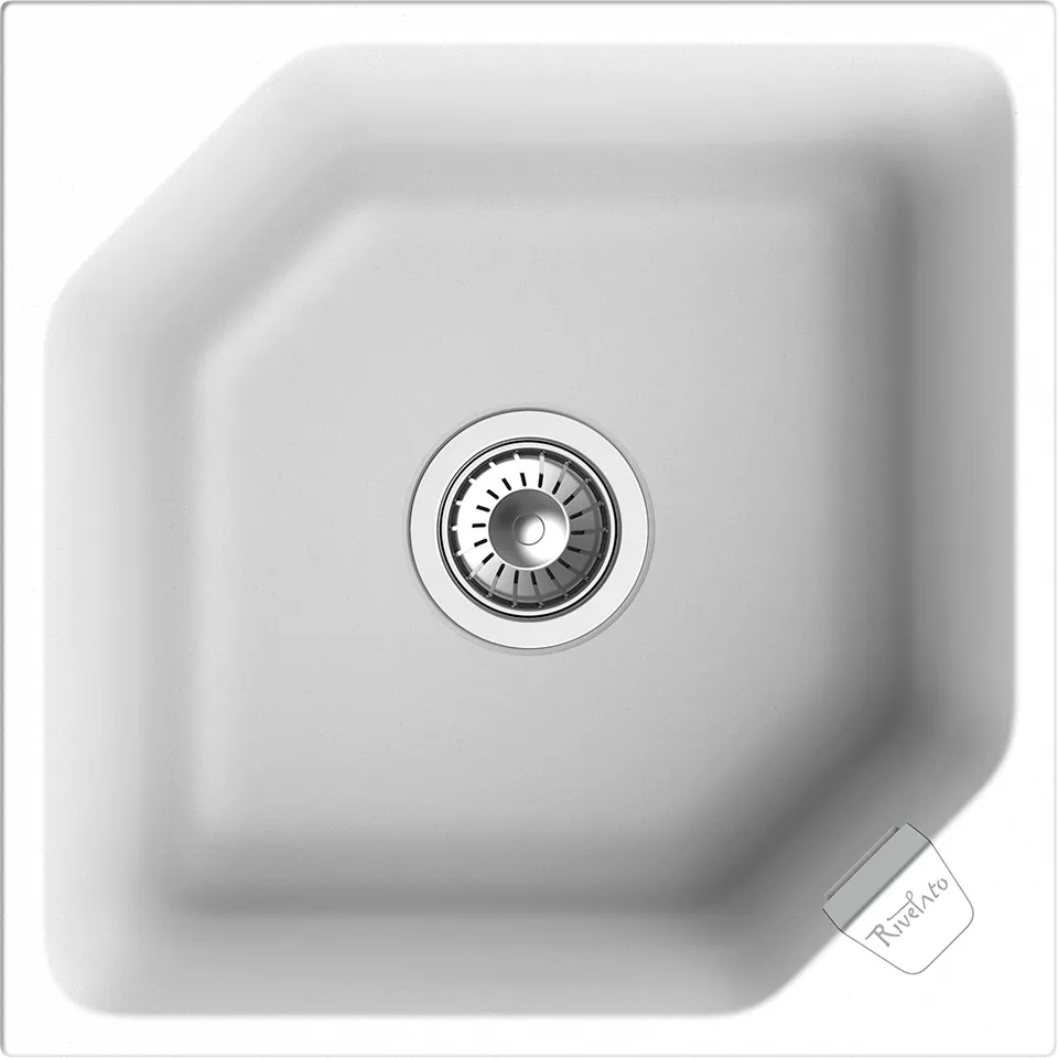 Rivelato LOCUS LS-50 brina, артикул LS-50 brina