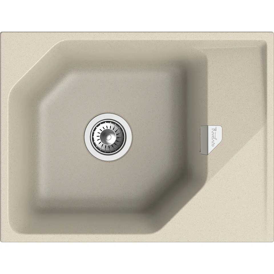 Rivelato LOCUS LS-65 beige scuro, артикул LS-65 beige scuro