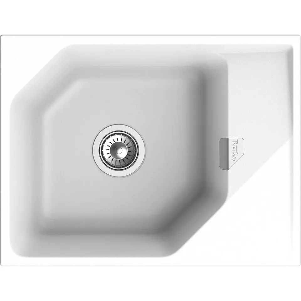Rivelato LOCUS LS-65 brina, артикул LS-65 brina