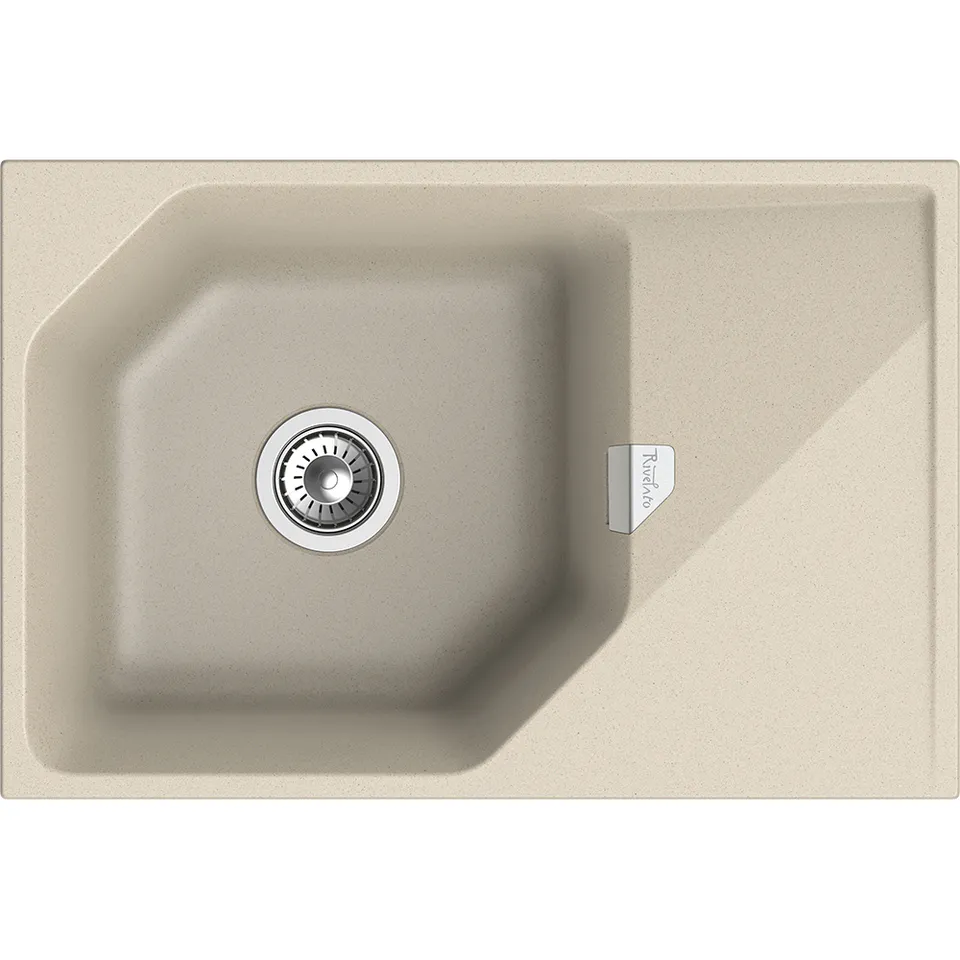 Rivelato LOCUS LS-75 beige scuro, артикул LS-75 beige scuro