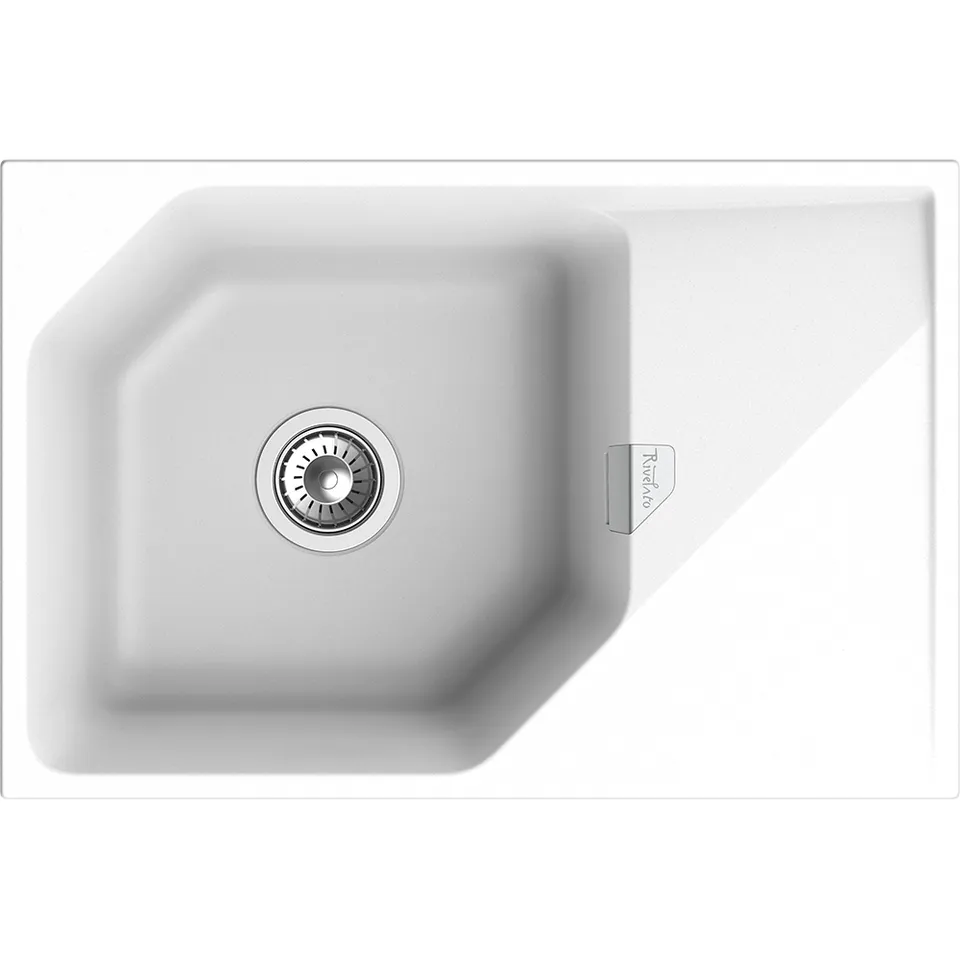 Rivelato LOCUS LS-75 brina, артикул LS-75 brina