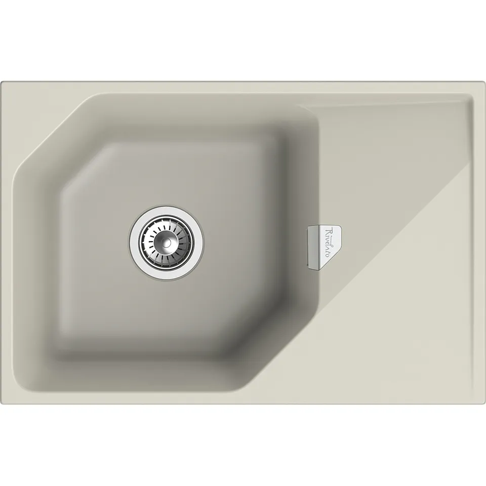 Rivelato LOCUS LS-75 topazio, артикул LS-75 topazio