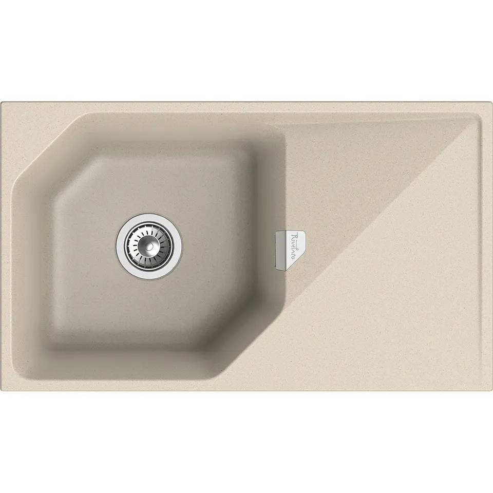 Rivelato LOCUS LS-85 beige scuro, артикул LS-85 beige scuro