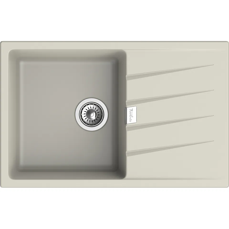 Rivelato RAUM RM-78 beige scuro, артикул RM-78 beige scuro