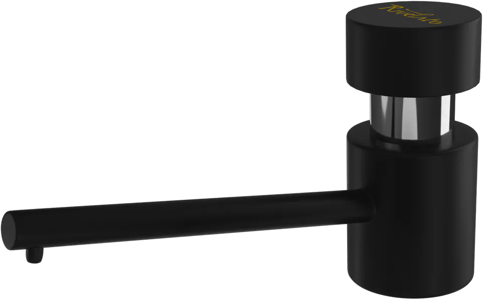 Rivelato RD-1000 antracite, артикул RD-1000 antracite