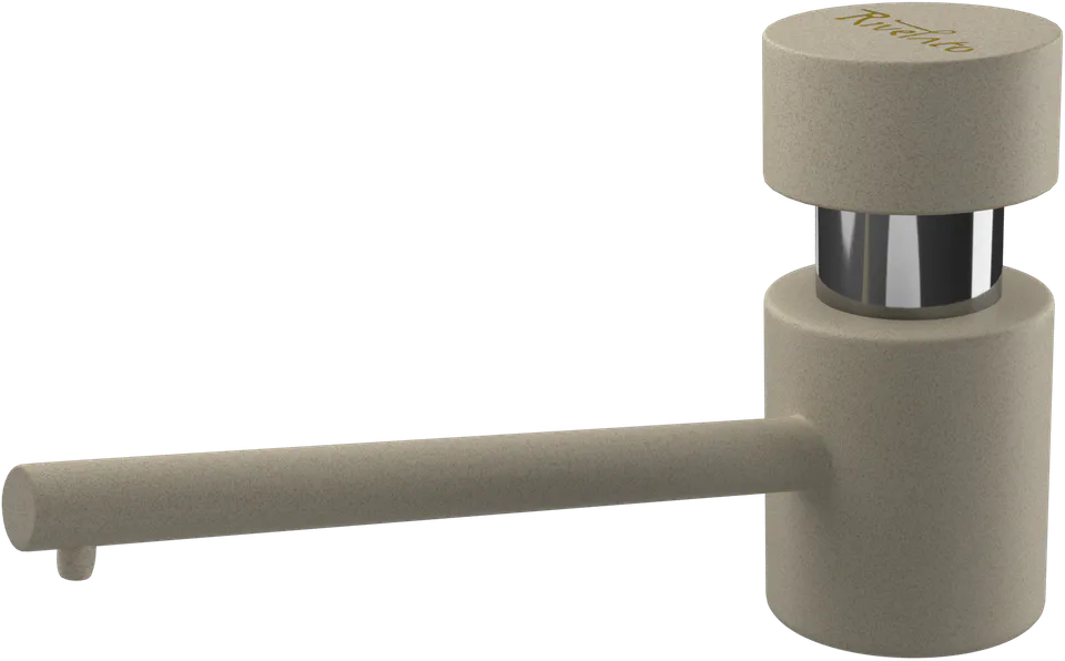 Rivelato RD-1000 beige scuro, артикул RD-1000 beige scuro