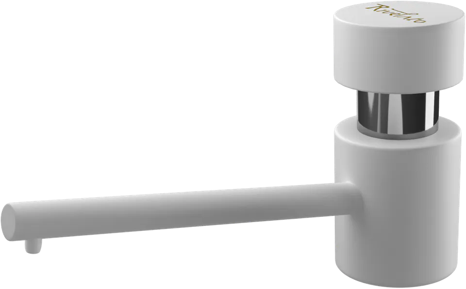 Rivelato RD-1000 brina, артикул RD-1000 brina