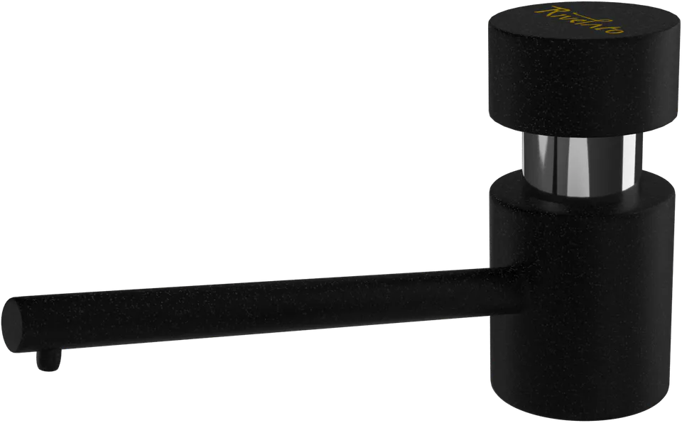 Rivelato RD-1000 nero, артикул RD-1000 nero