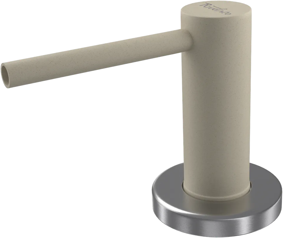 Rivelato RD-500 beige scuro, артикул RD-500 beige scuro