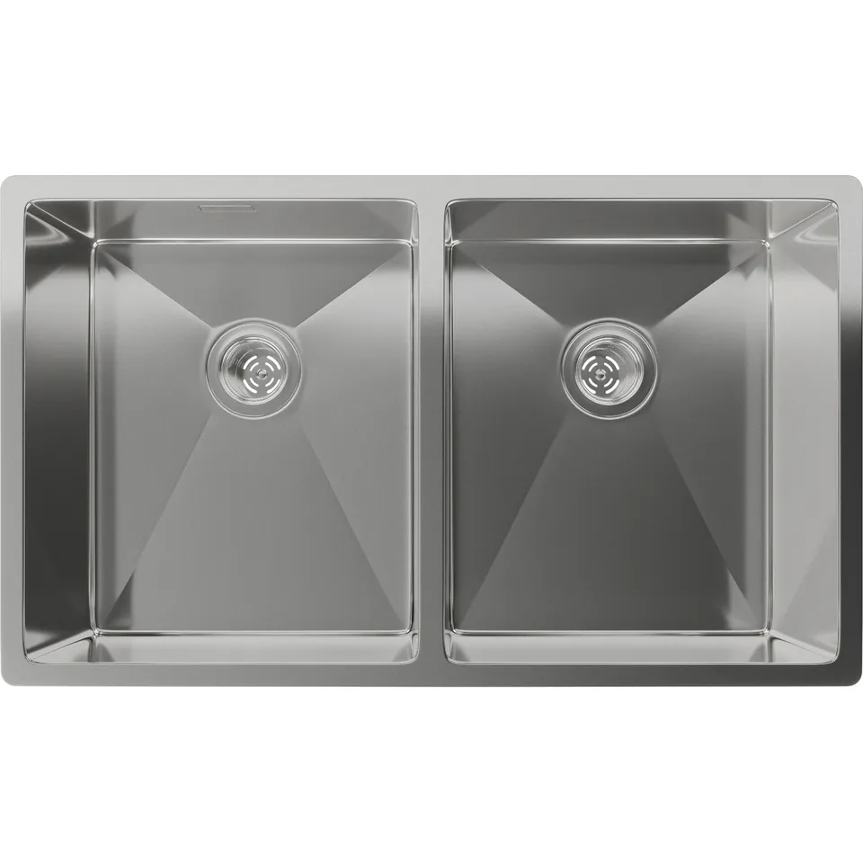 Rivelato Rinox 7444 U2, артикул 7444 U2