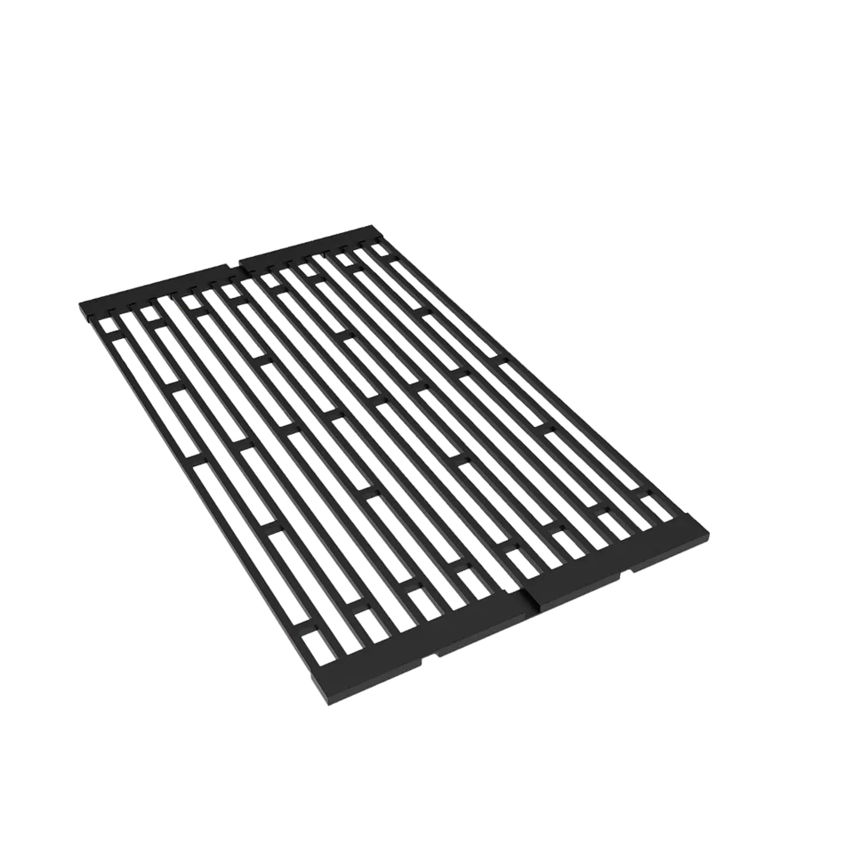 Rivelato SRL-425, артикул SRL-425