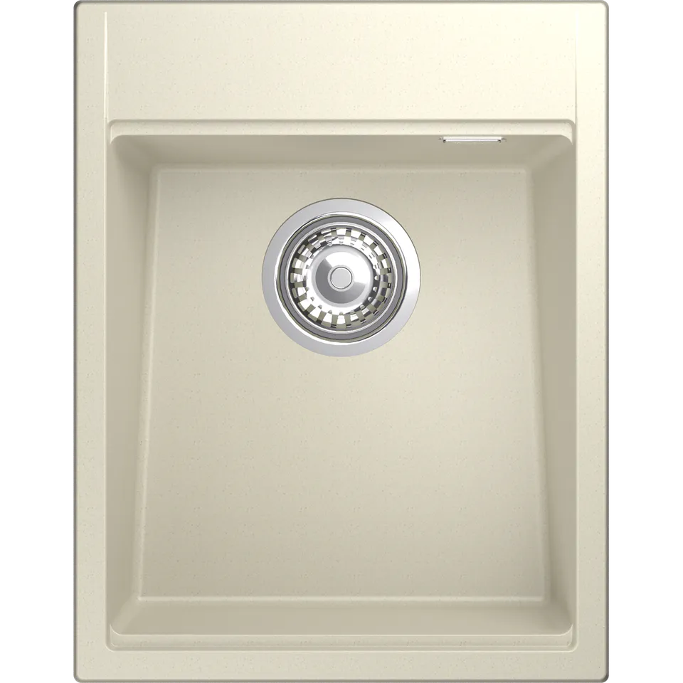Rivelato TR-405 beige scuro, артикул TR-405 beige scuro